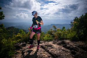 BIB: 
                            <button type="button" onclick="openModal(21803209)" class="btn btn-primary btn-sm float-right btn-popup" data-toggle="modal" data-target=".modal-high-quality">
                        <i class="fas fa-shopping-cart"></i> Add to Cart
                    </button>
                                            <button type="button" onclick="isThisMe(21803209, true)" class="btn btn-success btn-sm float-right btn-popup btn-isme hidden" data-toggle="tooltip" data-placement="bottom" title="นี่คือรูปของคุณใช่ไหม คลิกที่นี่เพื่อเอาเข้าอัลบั้ม">
                        <i class="fas fa-plus"></i> Add to album
                    </button>
                    <button type="button" onclick="isThisMe(21803209, false)" class="btn btn-warning btn-sm float-right btn-popup btn-isnotme hidden">
                        <i class="fas fa-ban"></i> Remove from album
                    </button>